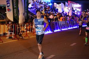 BIB: 
                            <button type="button" onclick="openModal(24484453)" class="btn btn-primary btn-sm float-right btn-popup" data-toggle="modal" data-target=".modal-high-quality">
                        <i class="fas fa-shopping-cart"></i> Add to Cart
                    </button>
                                            <button type="button" onclick="isThisMe(24484453, true)" class="btn btn-success btn-sm float-right btn-popup btn-isme hidden" data-toggle="tooltip" data-placement="bottom" title="นี่คือรูปของคุณใช่ไหม คลิกที่นี่เพื่อเอาเข้าอัลบั้ม">
                        <i class="fas fa-plus"></i> Add to album
                    </button>
                    <button type="button" onclick="isThisMe(24484453, false)" class="btn btn-warning btn-sm float-right btn-popup btn-isnotme hidden">
                        <i class="fas fa-ban"></i> Remove from album
                    </button>